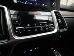 2021 Sorento Thumbnail 21