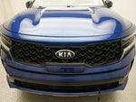 2021 Sorento Thumbnail 22