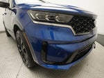 2021 Sorento Thumbnail 23