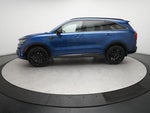 2021 Sorento Thumbnail 24