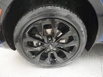 2021 Sorento Thumbnail 25