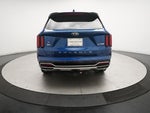 2021 Sorento Thumbnail 26