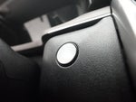 2021 Sorento Thumbnail 30