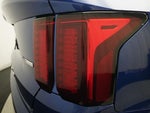 2021 Sorento Thumbnail 31