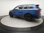2021 Sorento Thumbnail 32