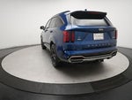 2021 Sorento Thumbnail 33