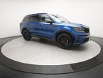 2021 Sorento Thumbnail 35