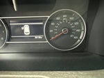 2023 Sorento Thumbnail 2