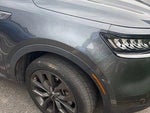 2023 Sorento Thumbnail 4
