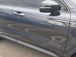 2023 Sorento Thumbnail 5