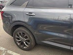 2023 Sorento Thumbnail 6
