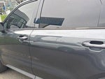 2023 Sorento Thumbnail 7