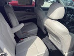 2021 Sorento Thumbnail 4