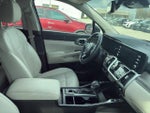 2021 Sorento Thumbnail 5