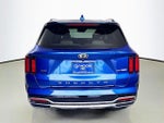 2021 Sorento Thumbnail 6