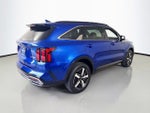 2021 Sorento Thumbnail 7