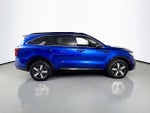 2021 Sorento Thumbnail 8