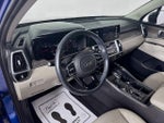 2021 Sorento Thumbnail 9