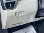 2021 Sorento Thumbnail 10
