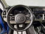 2021 Sorento Thumbnail 11