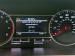 2021 Sorento Thumbnail 12