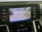 2021 Sorento Thumbnail 13