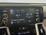 2021 Sorento Thumbnail 14
