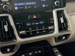 2021 Sorento Thumbnail 15