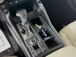 2021 Sorento Thumbnail 16