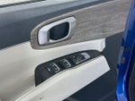 2021 Sorento Thumbnail 17