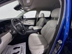2021 Sorento Thumbnail 20