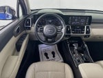 2021 Sorento Thumbnail 21
