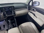2021 Sorento Thumbnail 22