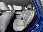 2021 Sorento Thumbnail 23
