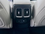 2021 Sorento Thumbnail 24