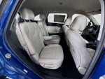2021 Sorento Thumbnail 27