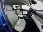 2021 Sorento Thumbnail 28