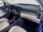 2021 Sorento Thumbnail 29