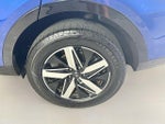 2021 Sorento Thumbnail 31