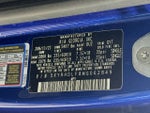 2021 Sorento Thumbnail 32