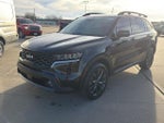 2023 Sorento Thumbnail 2
