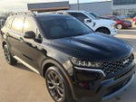 2023 Sorento Thumbnail 4
