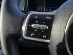 2023 Sorento Thumbnail 25