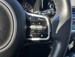 2023 Sorento Thumbnail 26