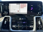 2023 Sorento Thumbnail 27