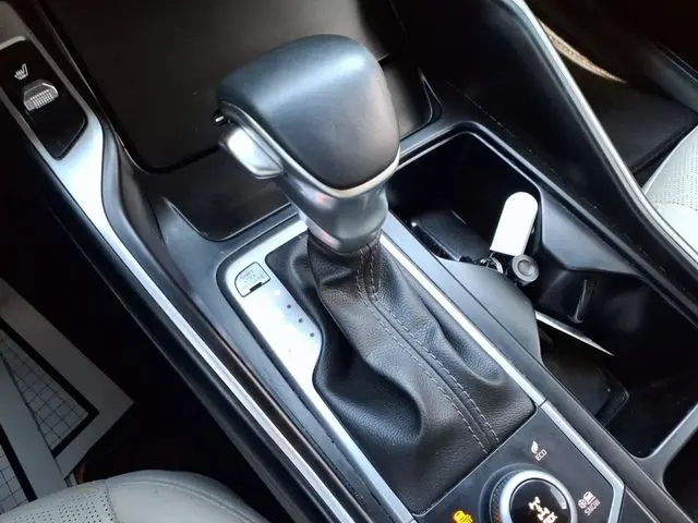 2023 Kia Sorento - $24,959
