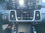 2021 Sorento Thumbnail 7