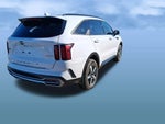 2021 Sorento Thumbnail 32