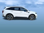 2021 Sorento Thumbnail 33