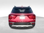 2022 Sorento Thumbnail 1